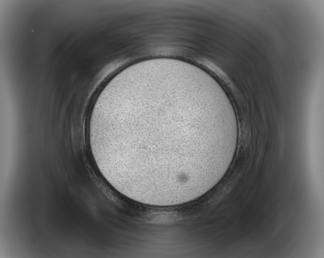 X0000086270886200704191922