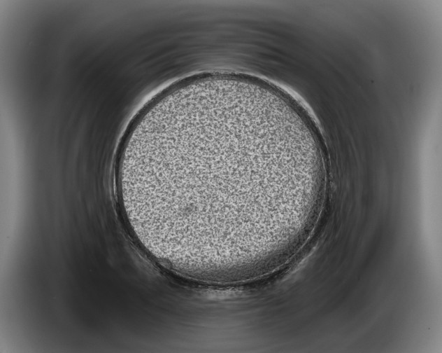 X0000086270887200704191922