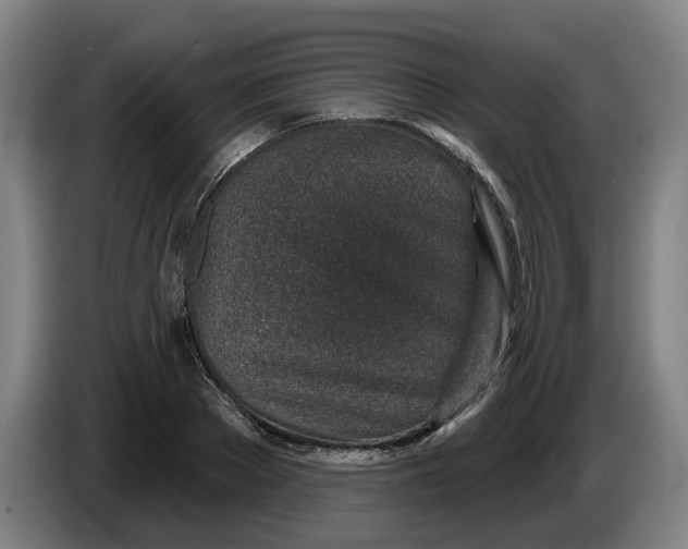 X0000086270889200704191922