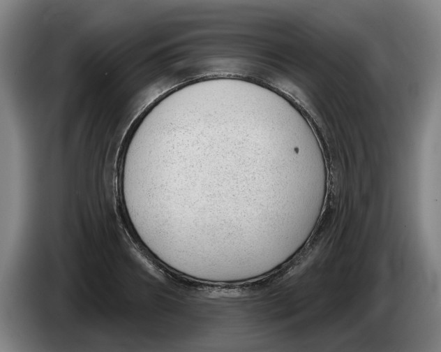 X0000086270890200704191922