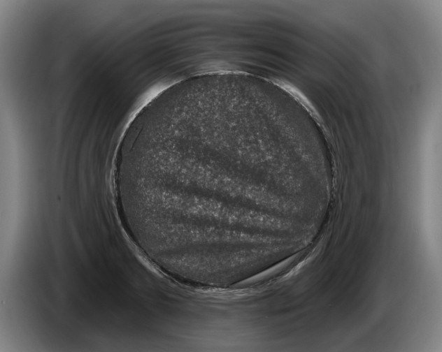 X0000086270893200704191922