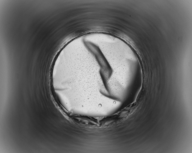 X0000086270898200704191922