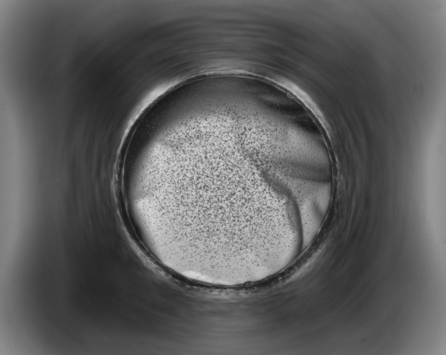 X0000086270901200704191922