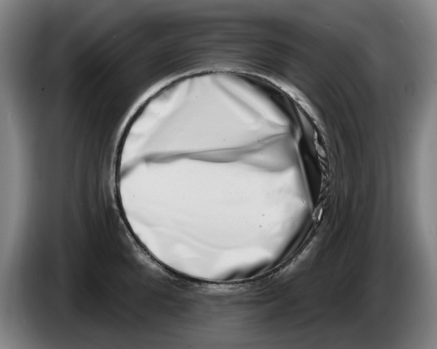 X0000086270904200704191922