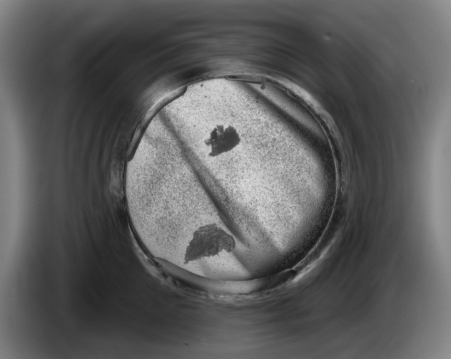 X0000086270905200704191922