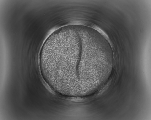 X0000086270907200704191922