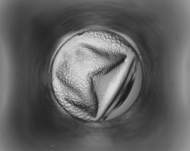 X0000086270911200704191922