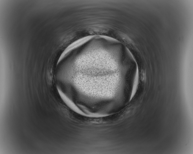 X0000086270915200704191921