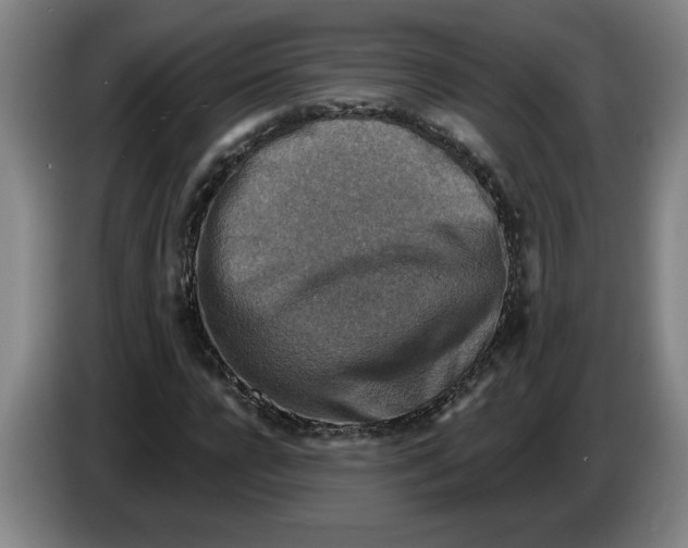 X0000086270920200704191921