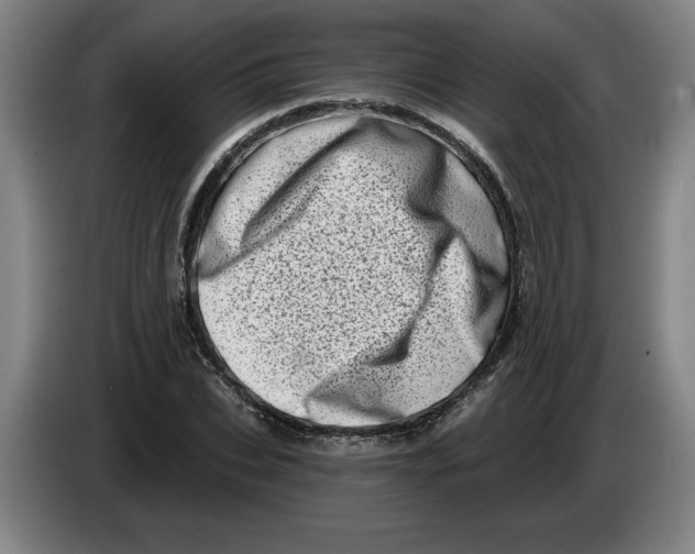 X0000086270927200704191921