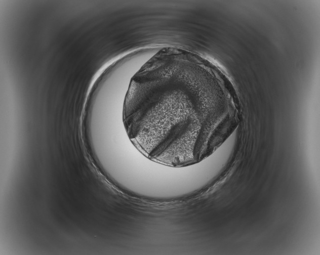 X0000086270928200704191921