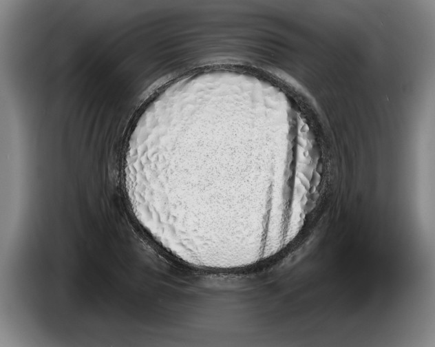 X0000086270929200704191922