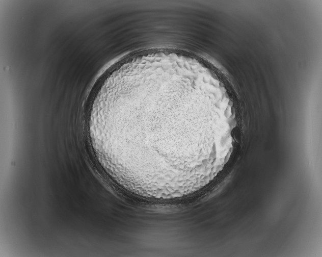 X0000086270933200704191922