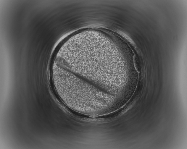 X0000086270936200704191922