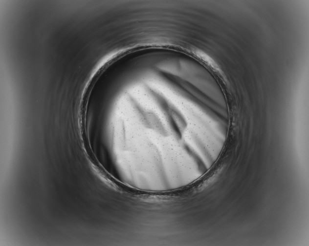 X0000086270942200704191922