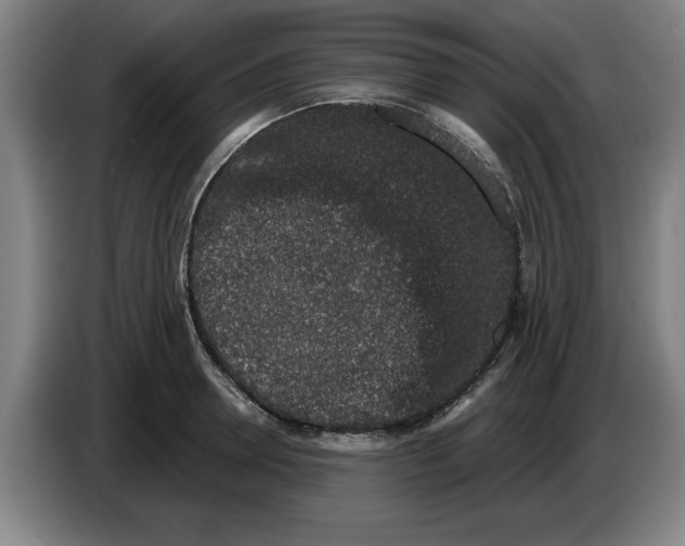 X0000086270946200704191922