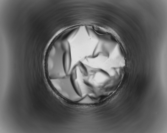 X0000086270947200704191922