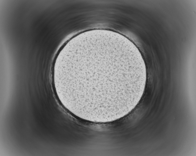 X0000086270950200704191922