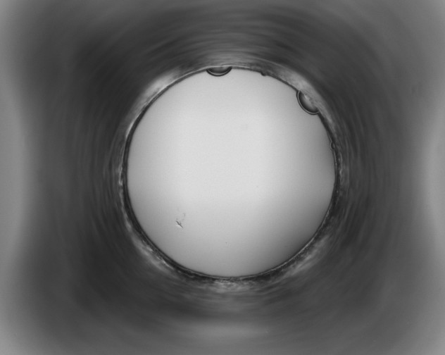 X0000086270954200704191922