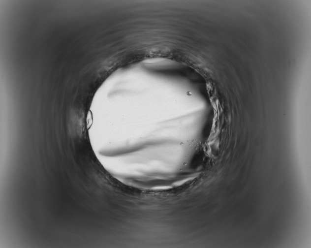 X0000086270963200704191921