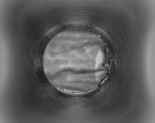 X0000086270966200704191921