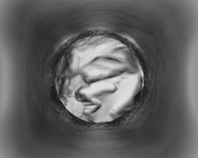 X0000086270967200704191921