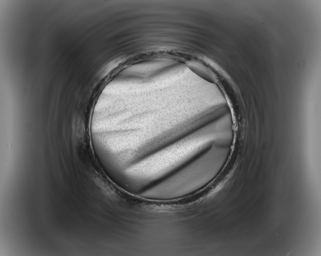 X0000086270969200704191921