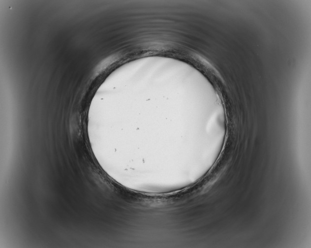 X0000086270970200704191921