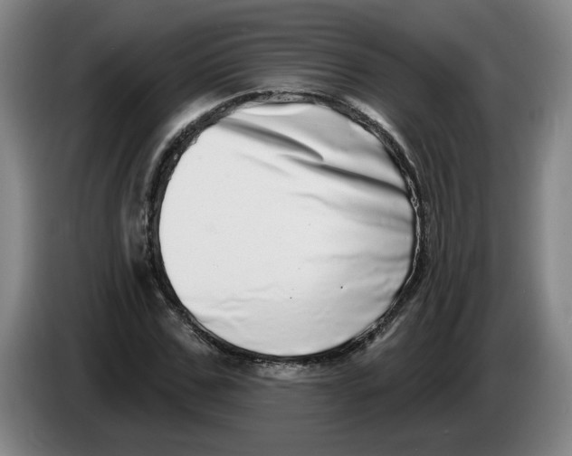 X0000086270971200704191921