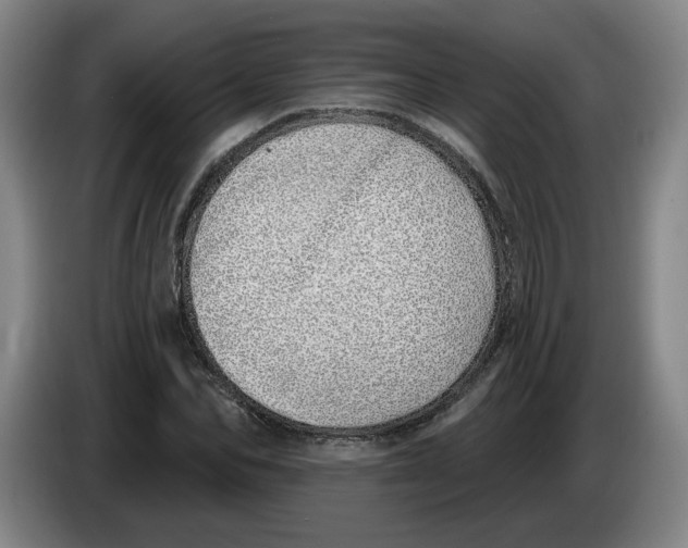 X0000086270974200704191921