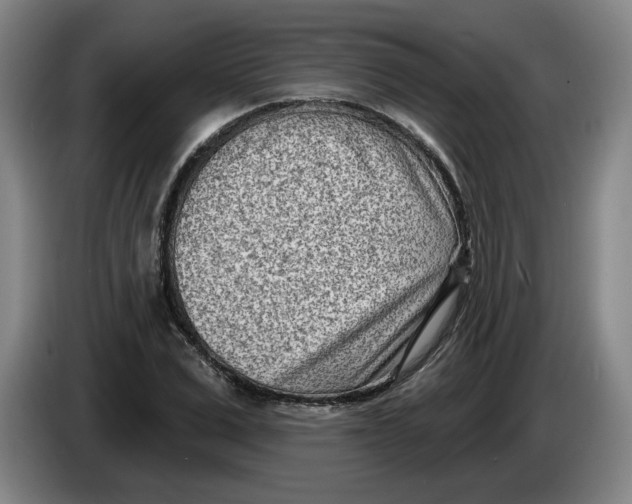 X0000086270975200704191921