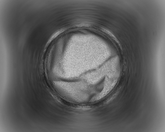 X0000086270978200704191921