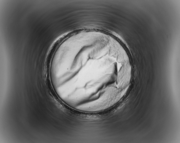 X0000086270979200704191921