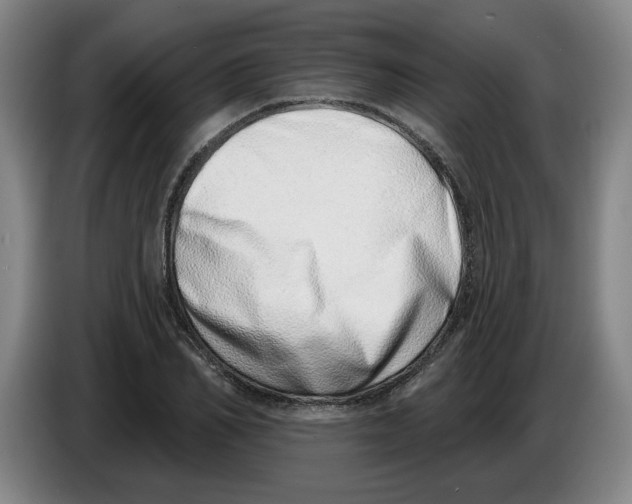 X0000086270982200704191921