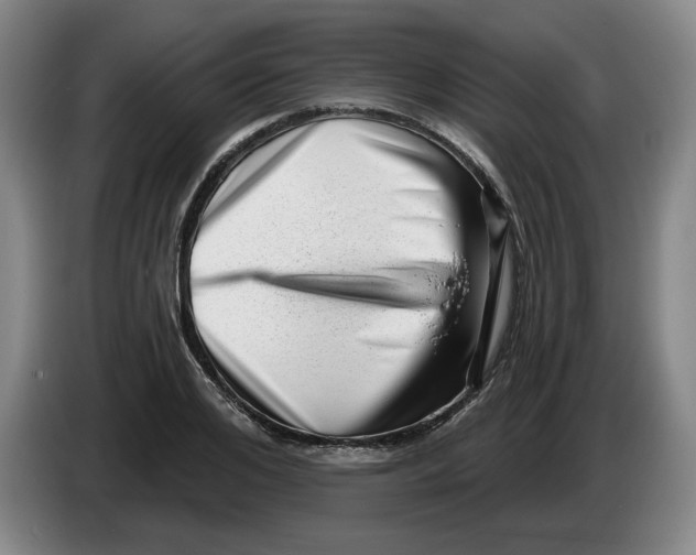 X0000086270984200704191921