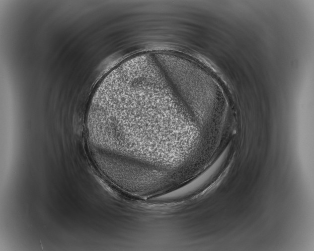 X0000086270985200704191921