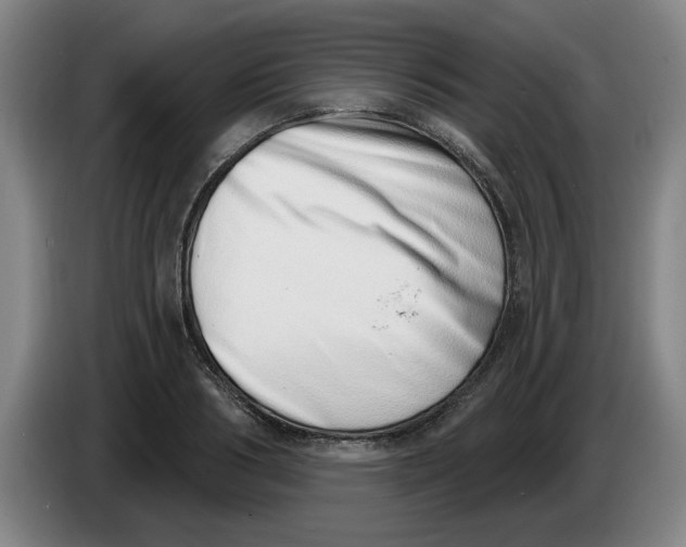 X0000086270986200704191921