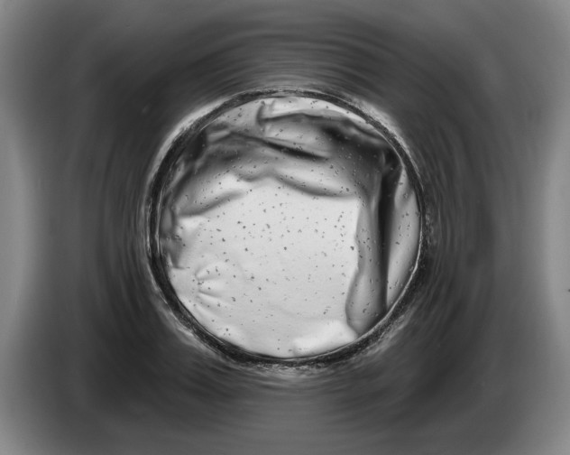 X0000086270987200704191921