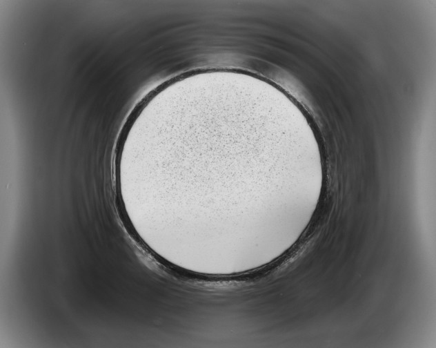 X0000086270988200704191921