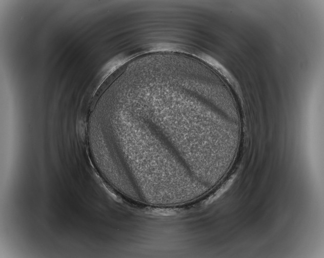 X0000086270993200704191921