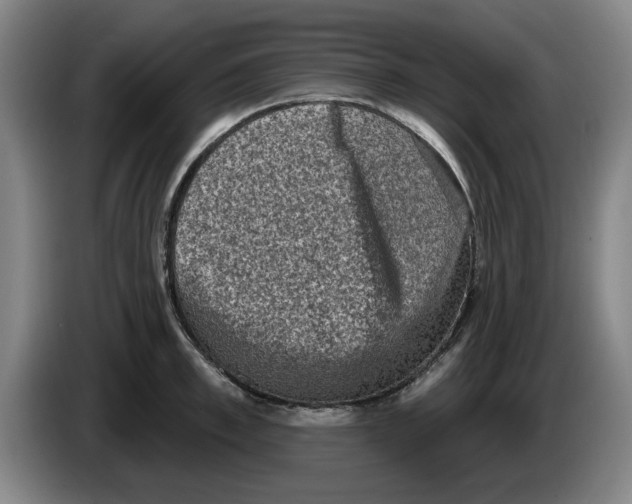 X0000086270997200704191921