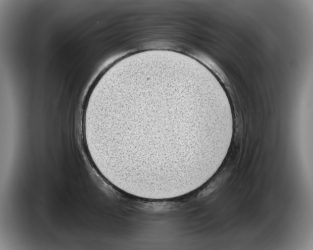 X0000086271000200704191921