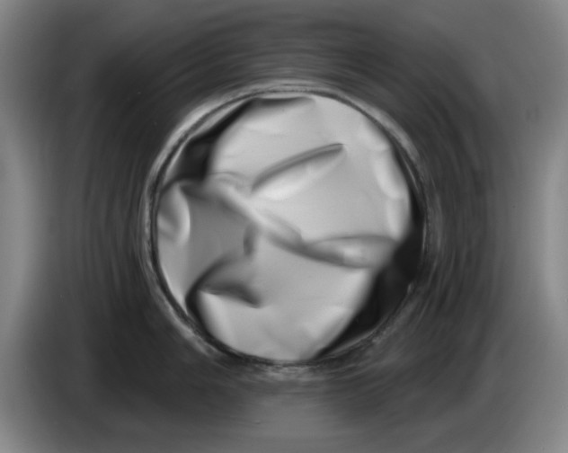 X0000086271006200704191921