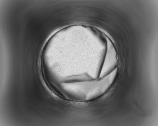 X0000086271007200704191921