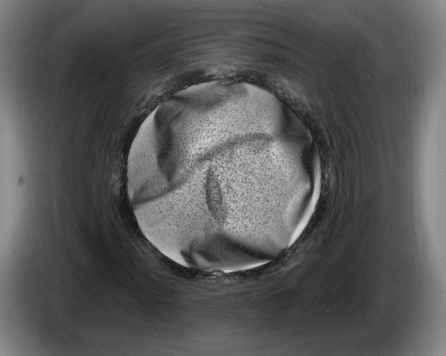 X0000086271012200704191920