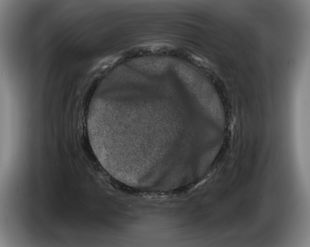 X0000086271014200704191920