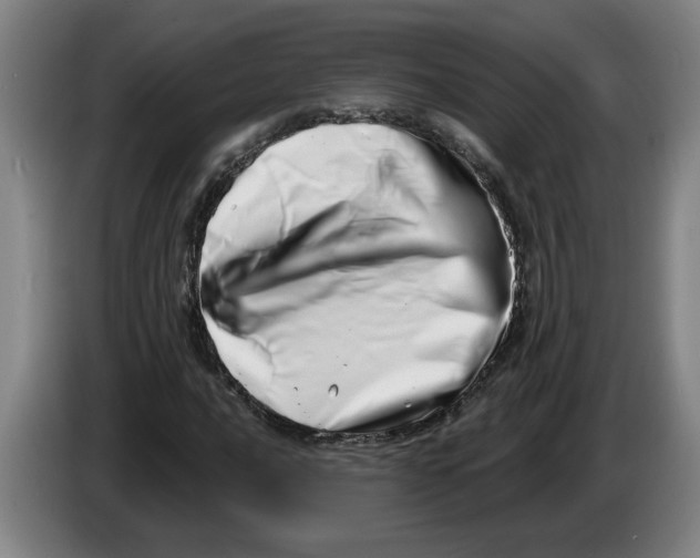 X0000086271016200704191920