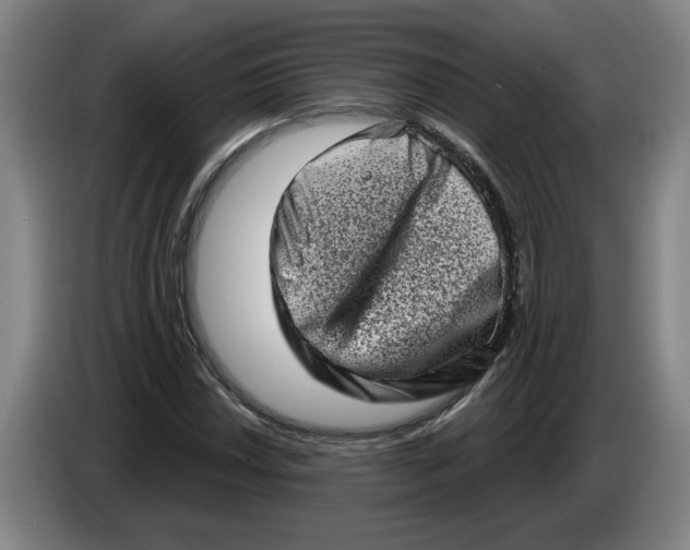 X0000086271018200704191920