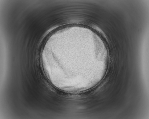 X0000086271019200704191920