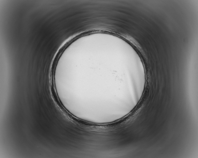 X0000086271028200704191920